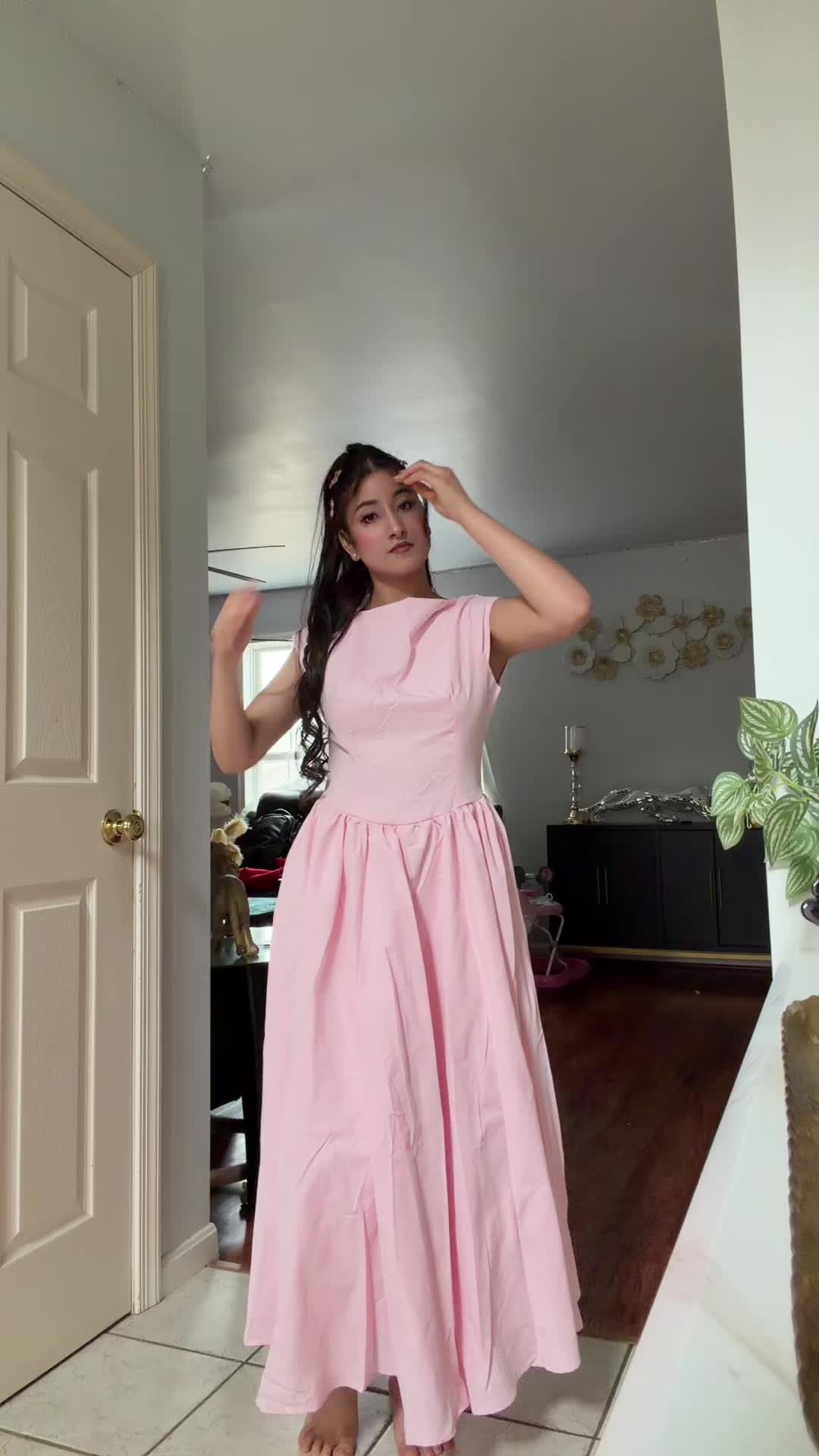 @MEENA🦚🫶
