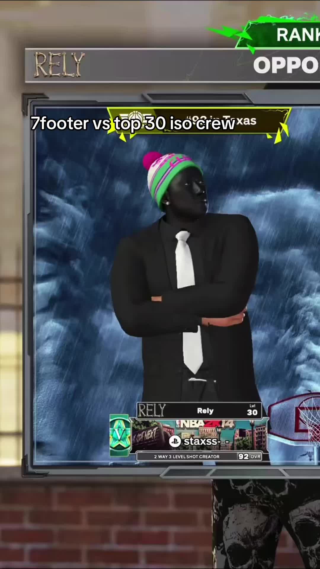 @doubleteamme