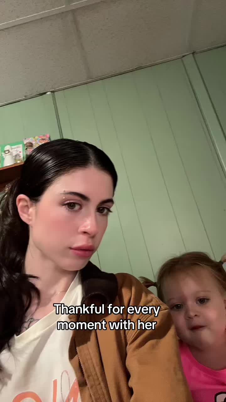 @Syd