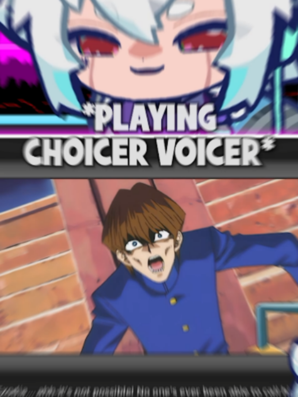 @CyYuVtuber
