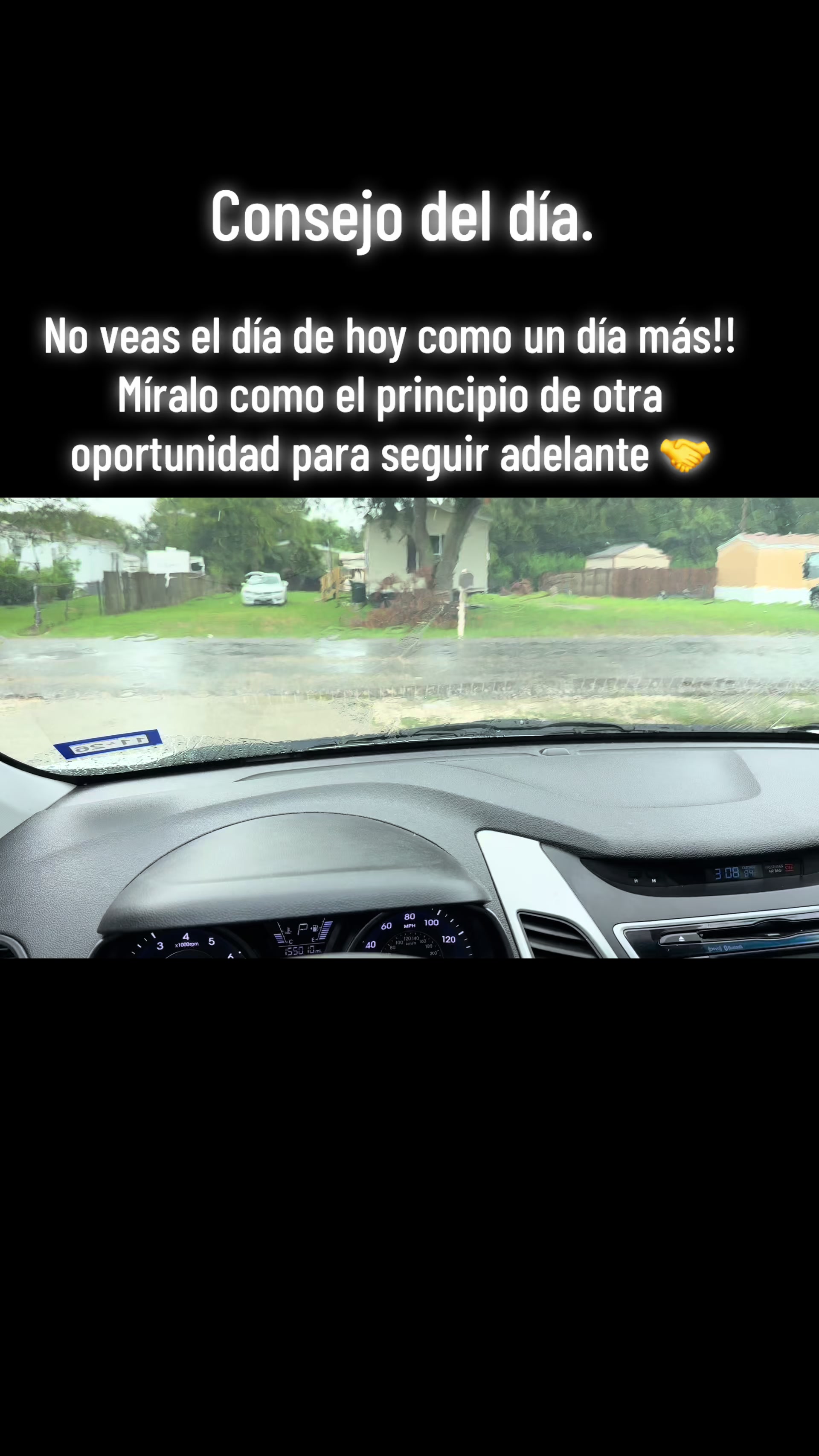 @Estuardo Enamorado