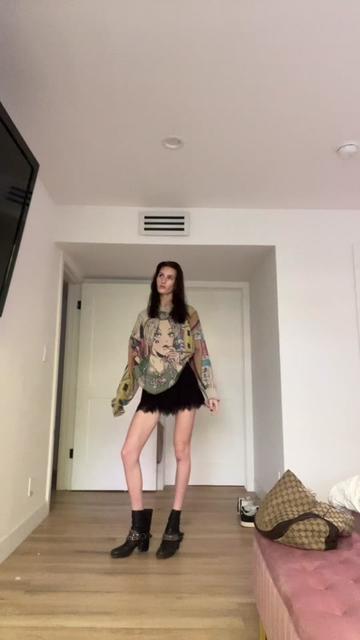 @S