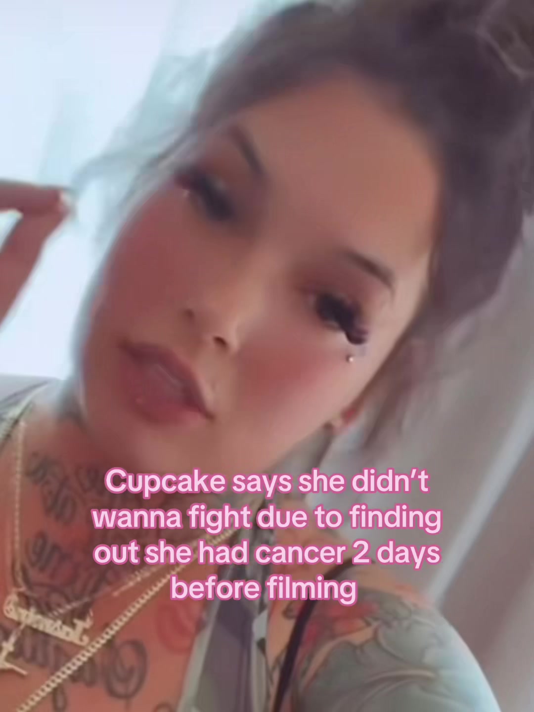 @novanasaa