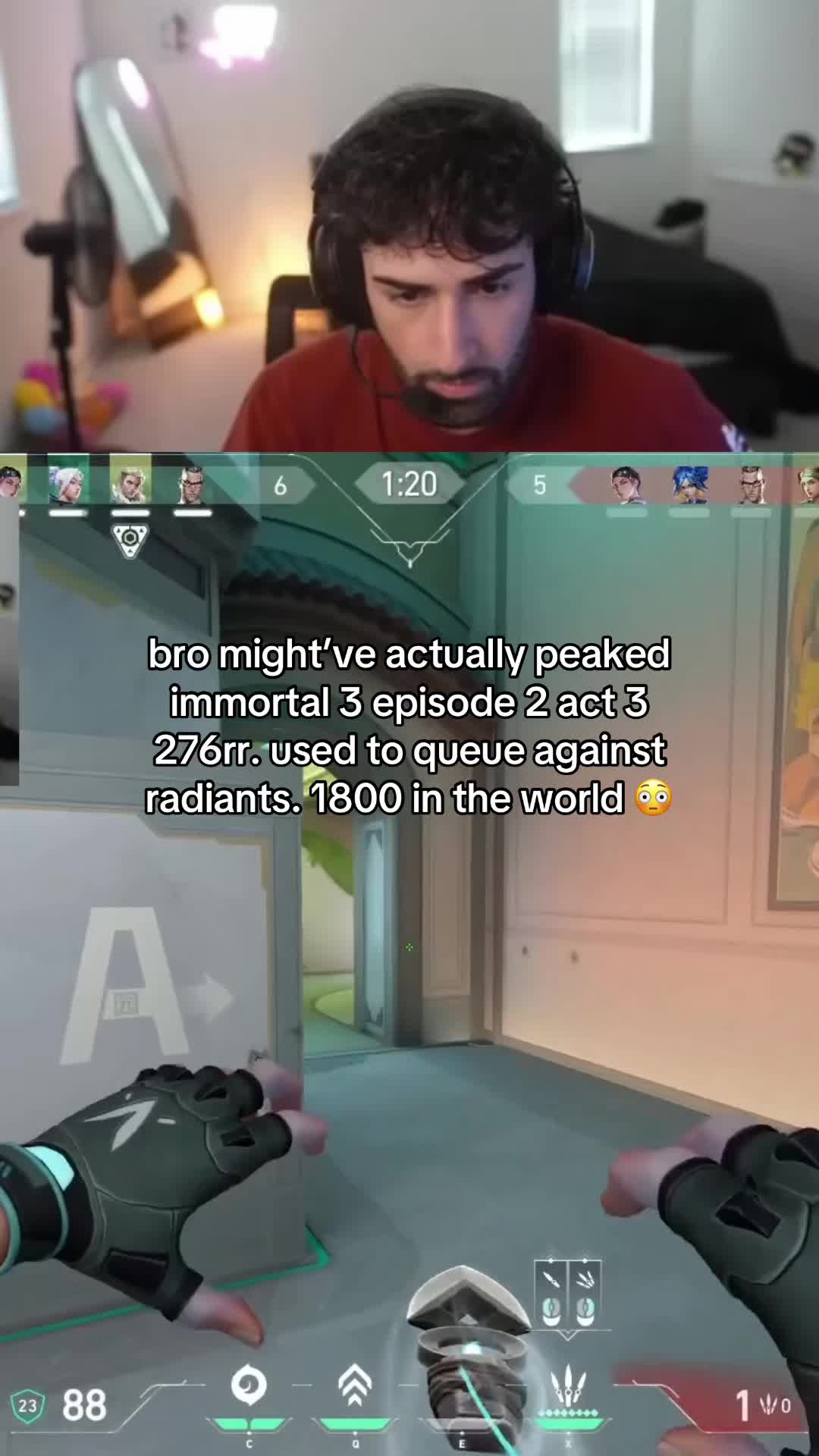 @adilswrld