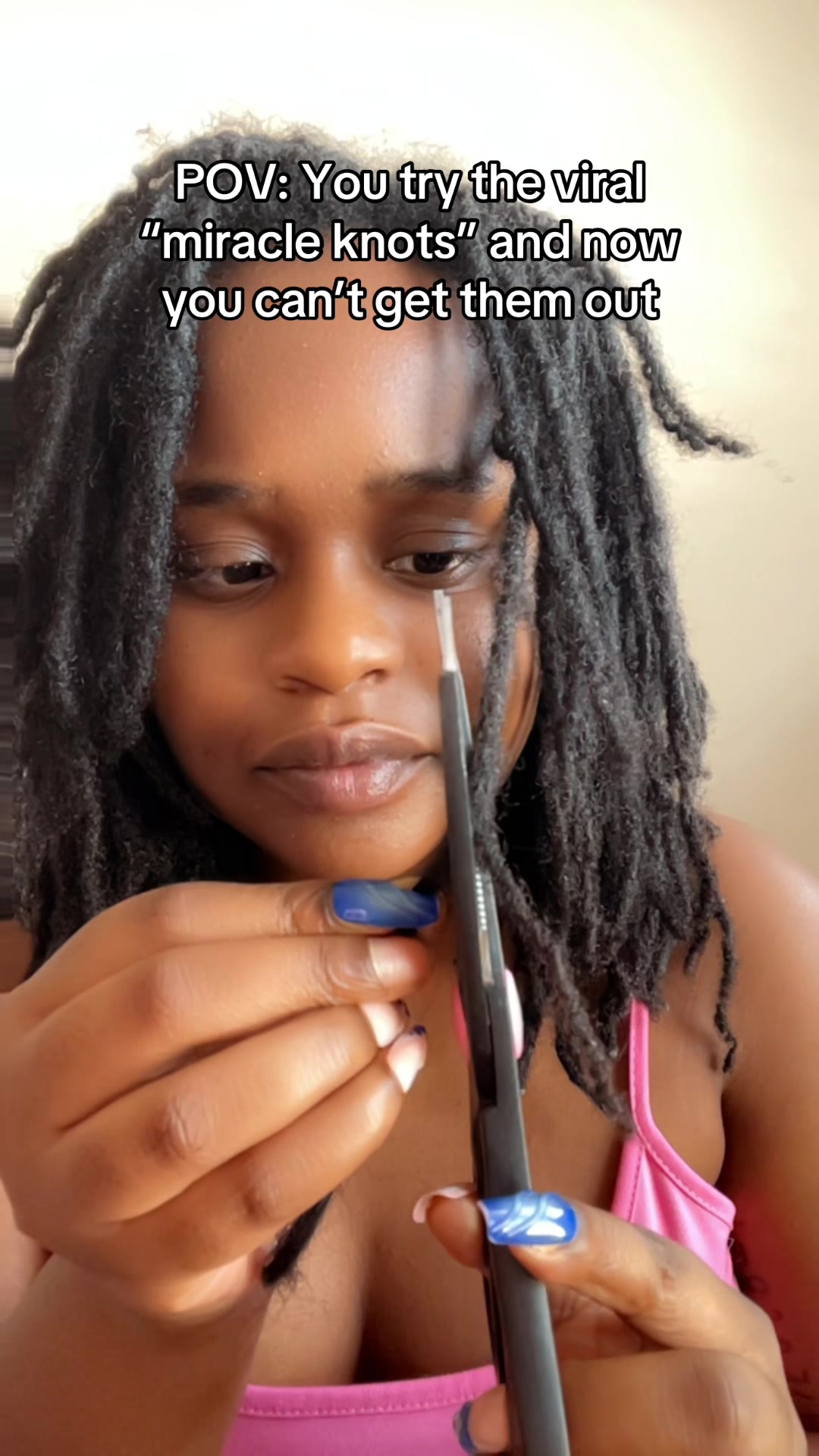 @SapphireTheBlerd