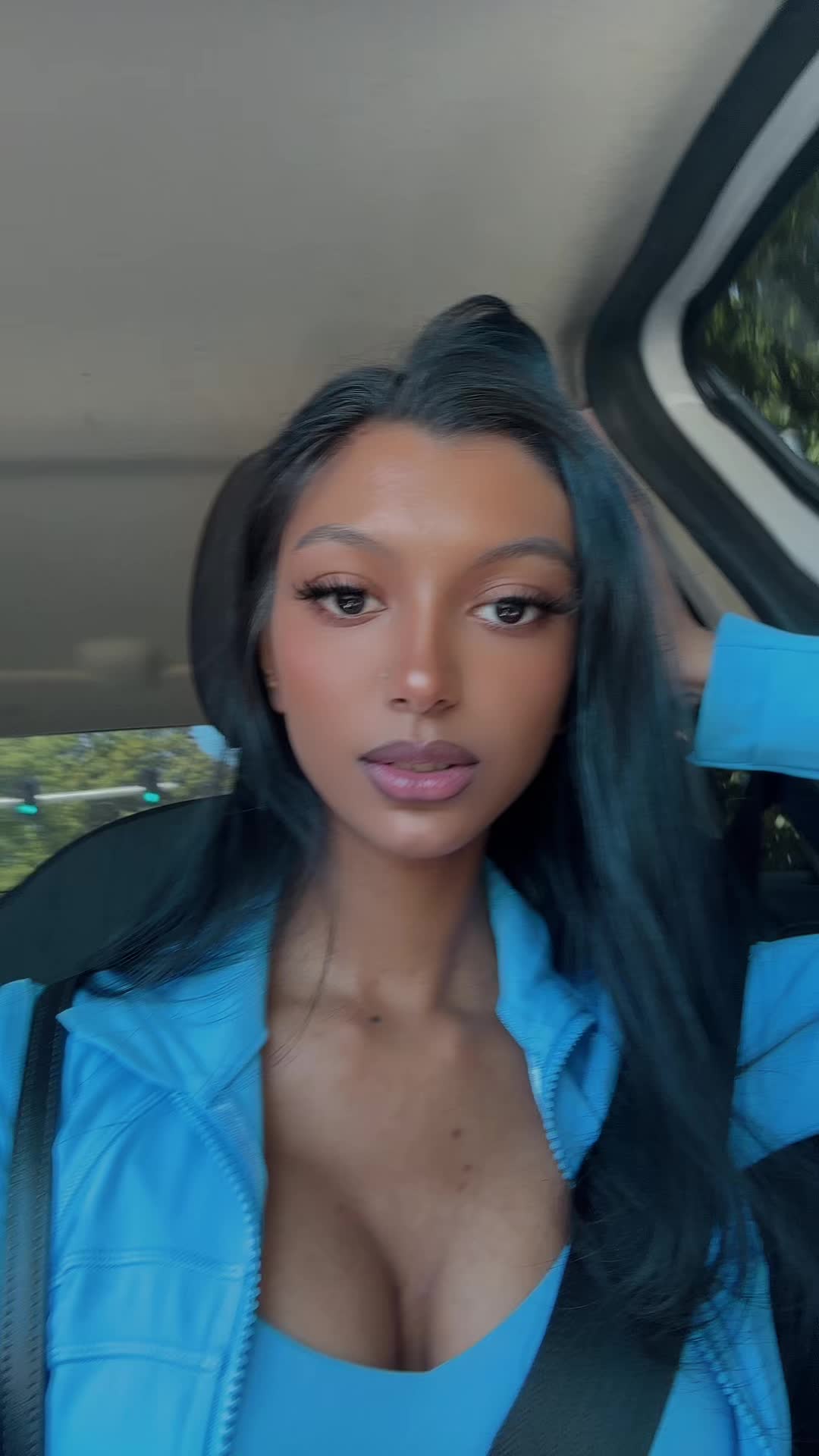 @vanessa