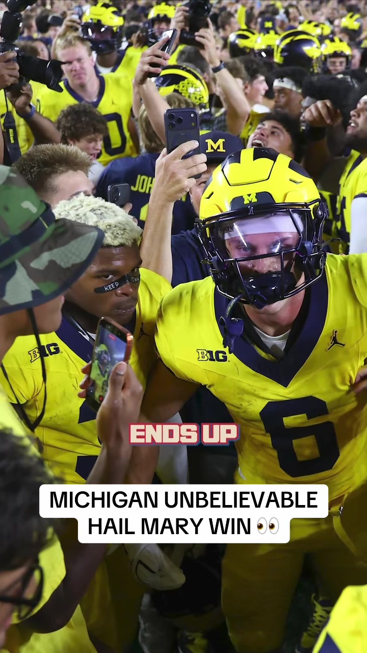 @Barstool Sports