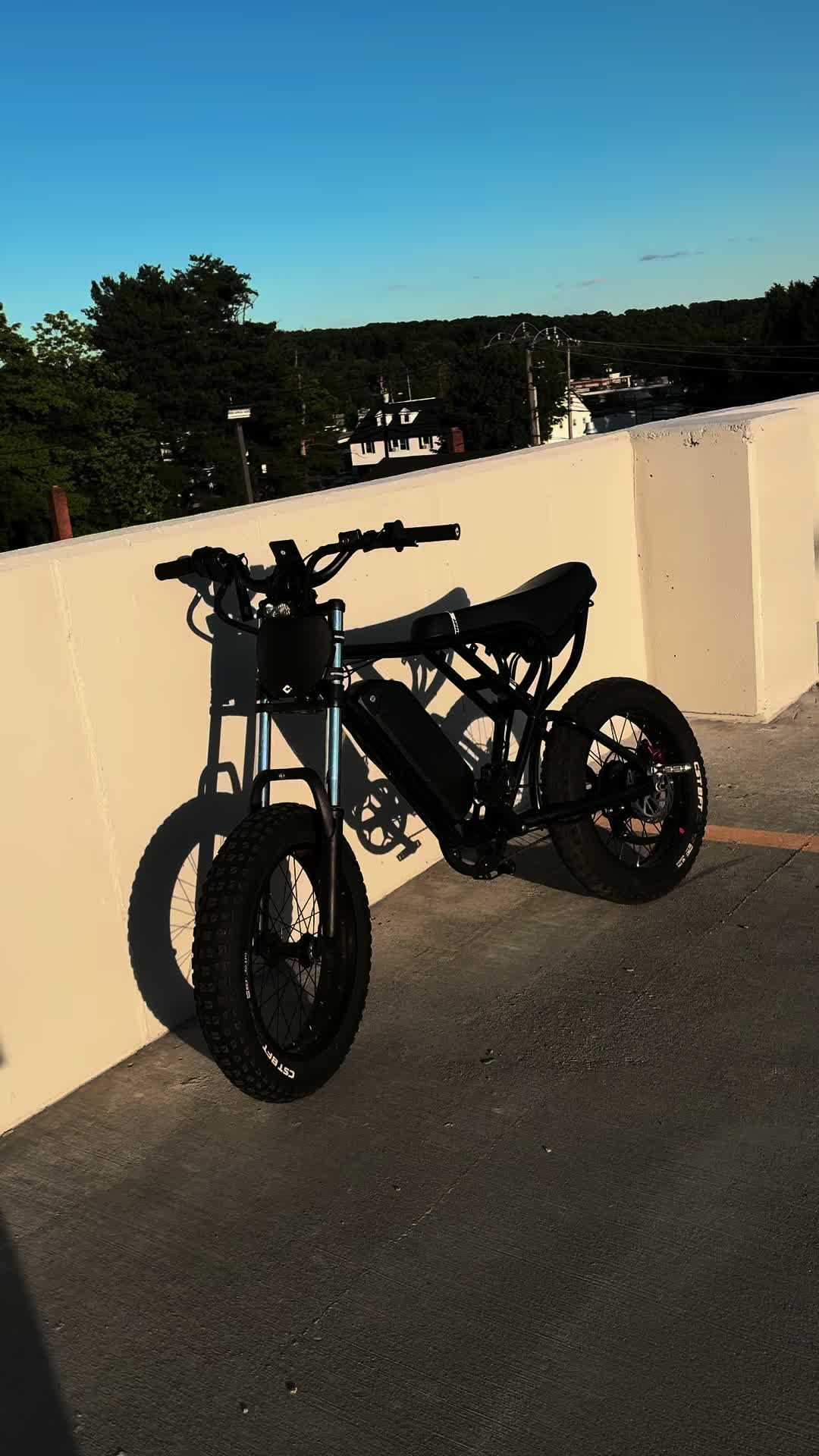 @𝓺20𝓫𝓻𝔂𝓪𝓷