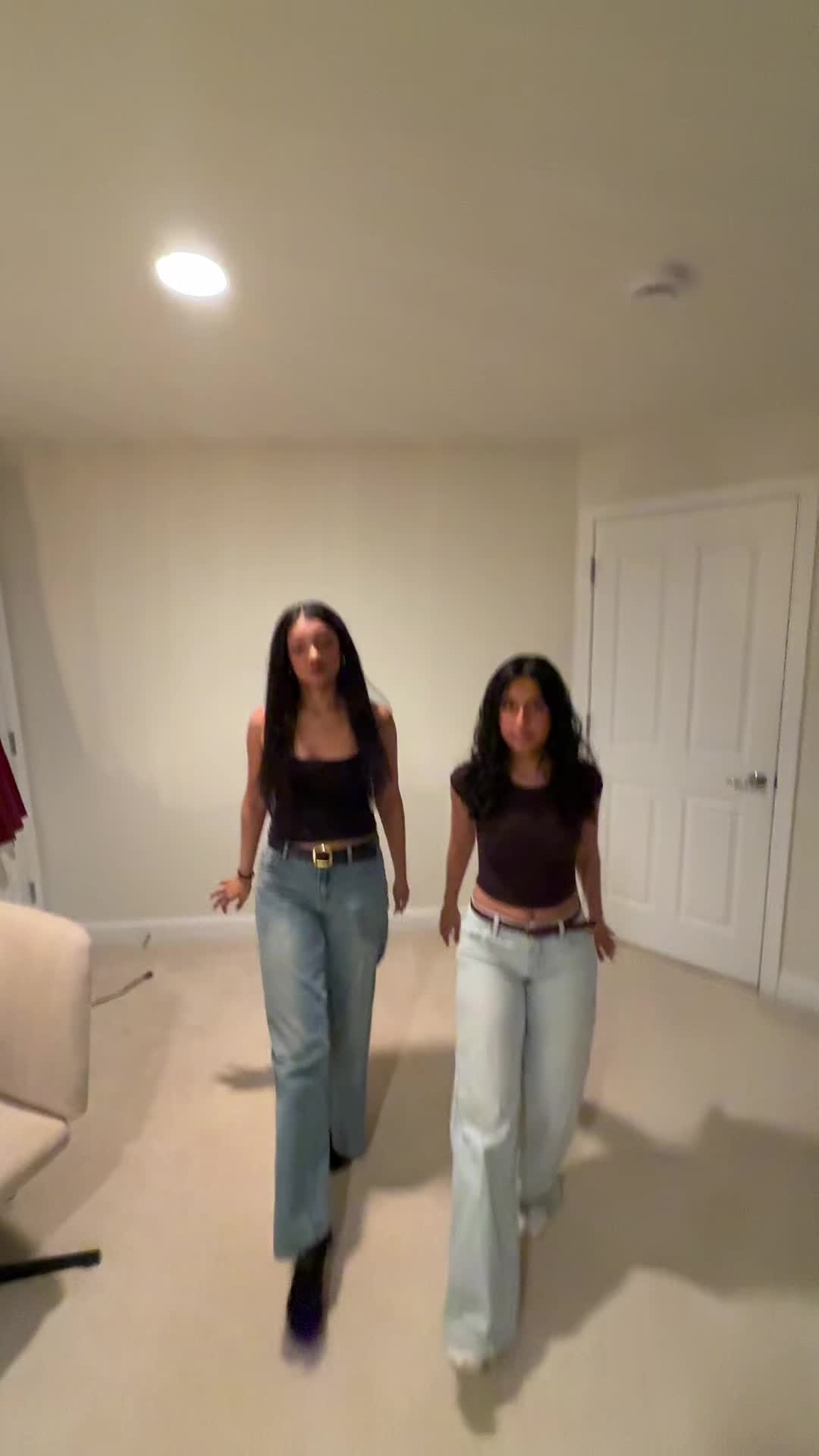 @aash