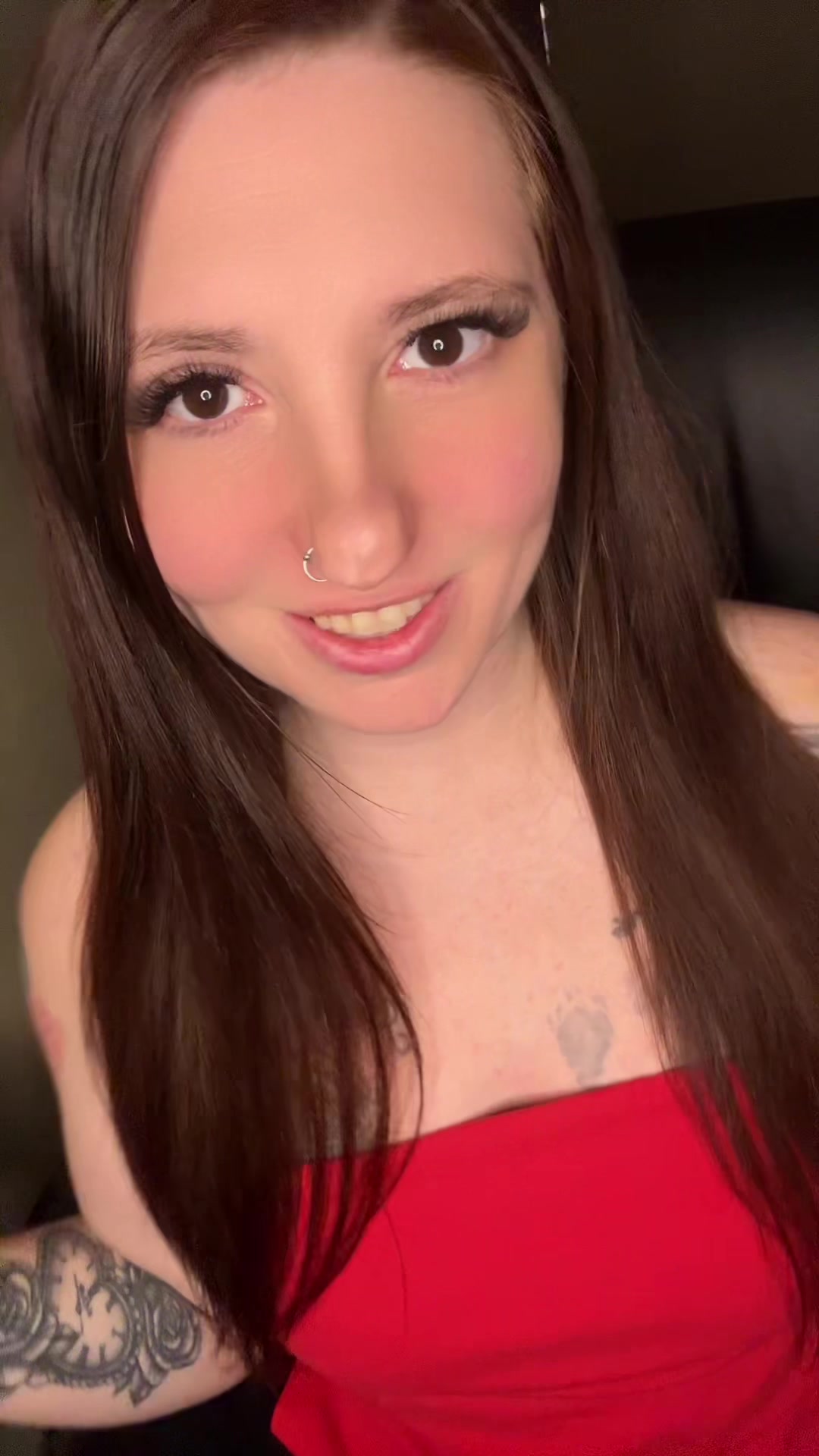 @Amanda🎰💎