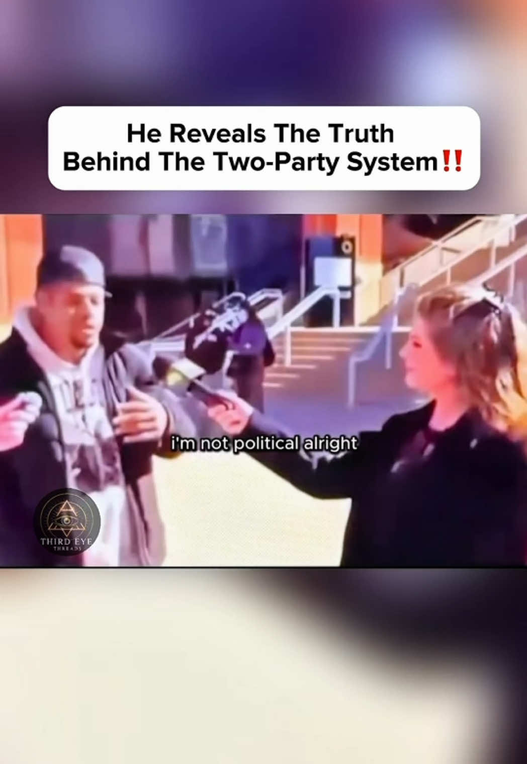 @thirdeyethreads_