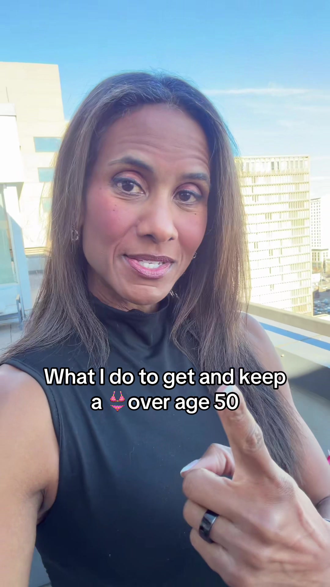 @Adriana | Menopause Coach