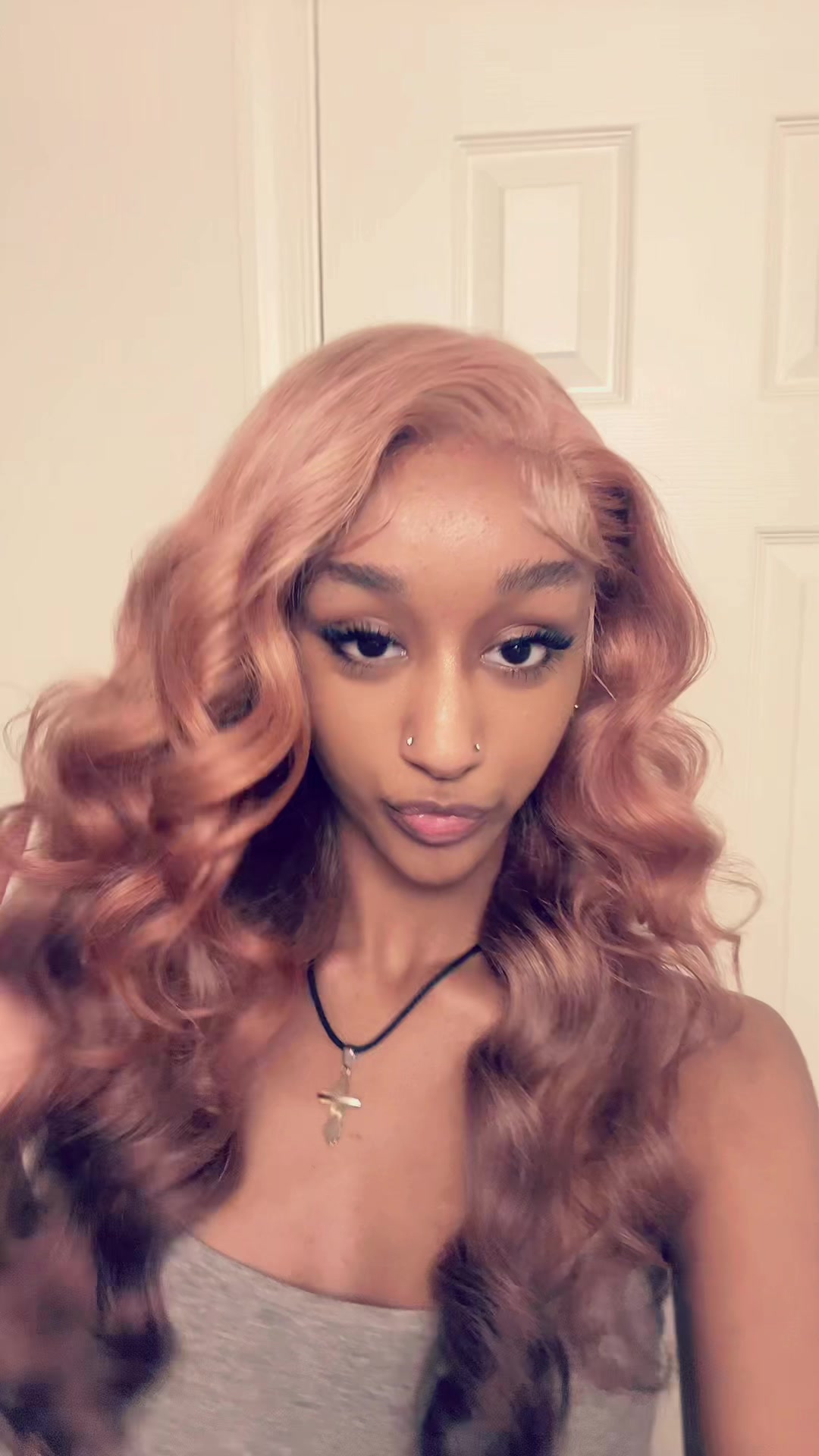 @alda
