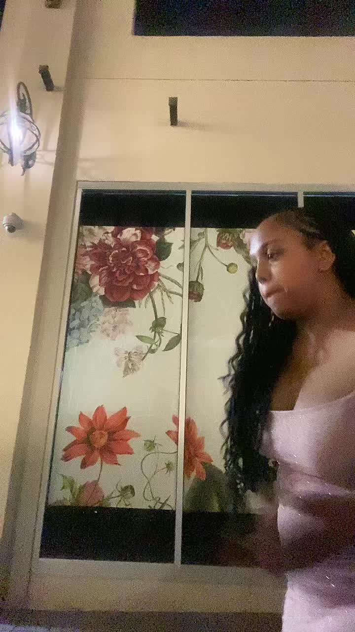 @Dihhborah