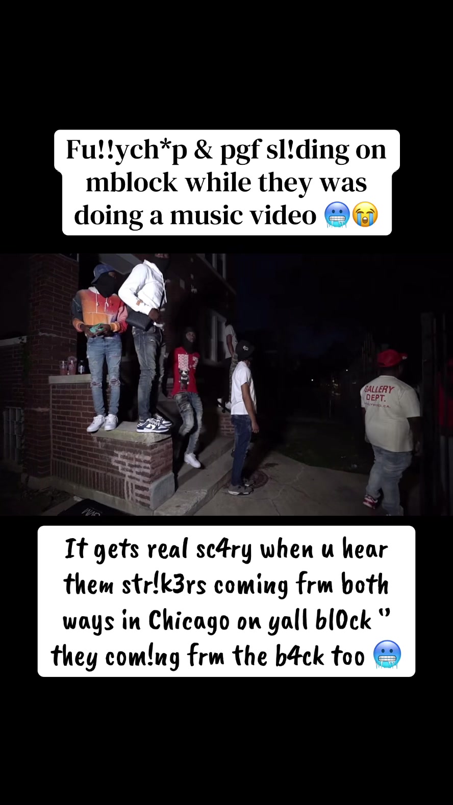 @35k?