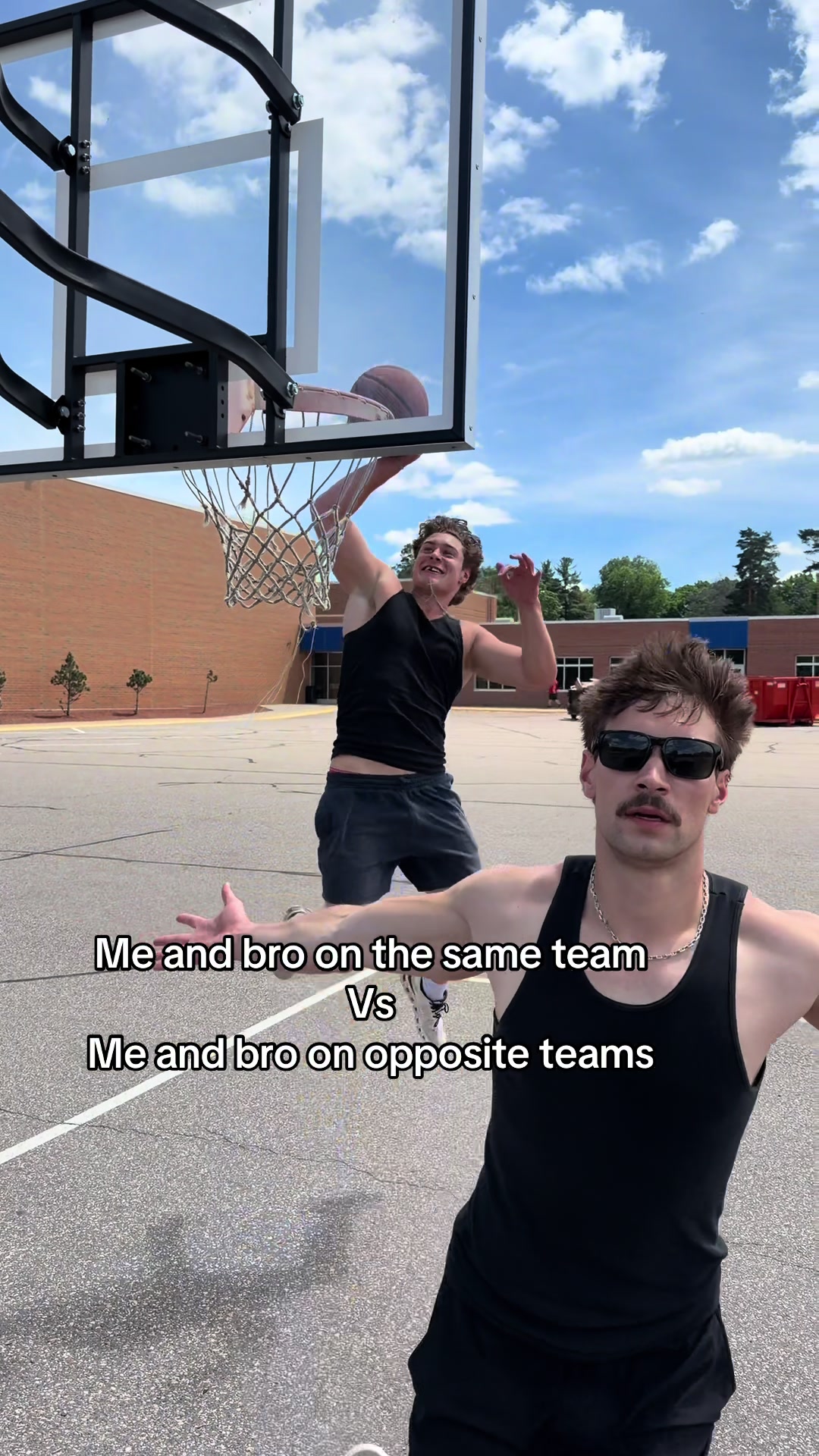 @ColeCake