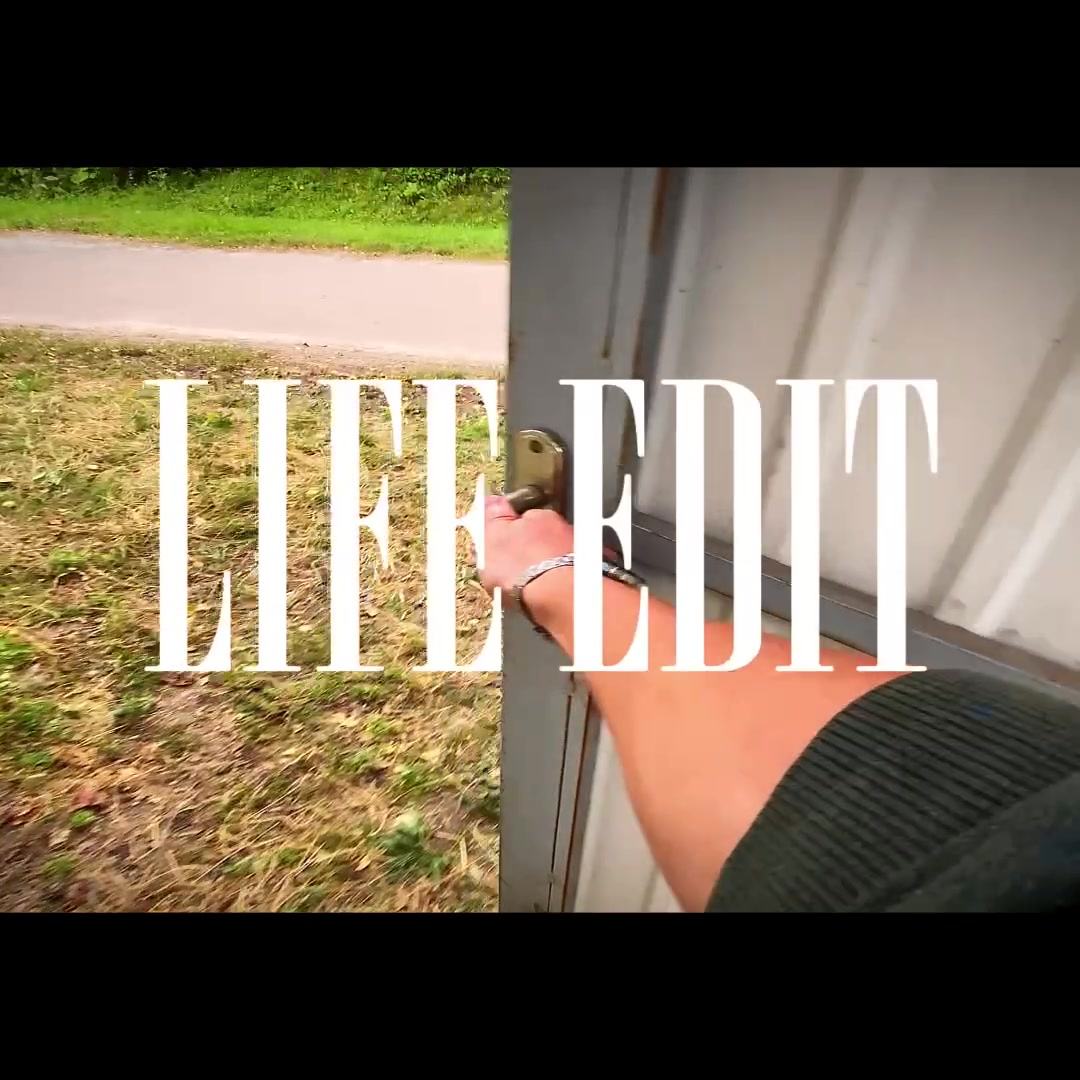 @LIFE