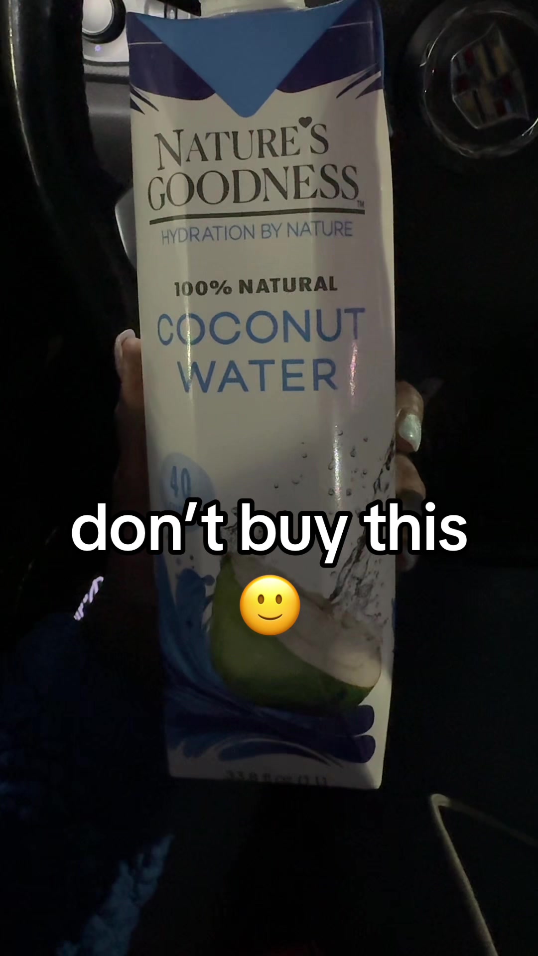 @PattStackss