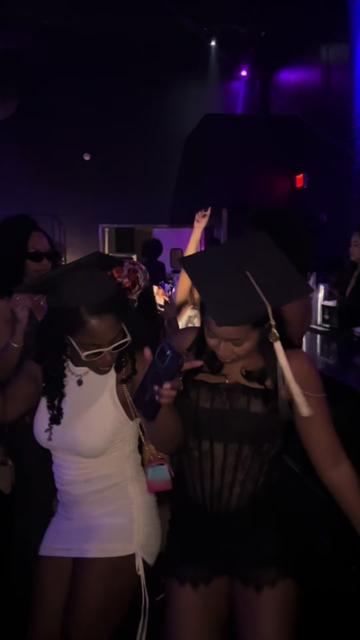@TJTHEPROMOTER