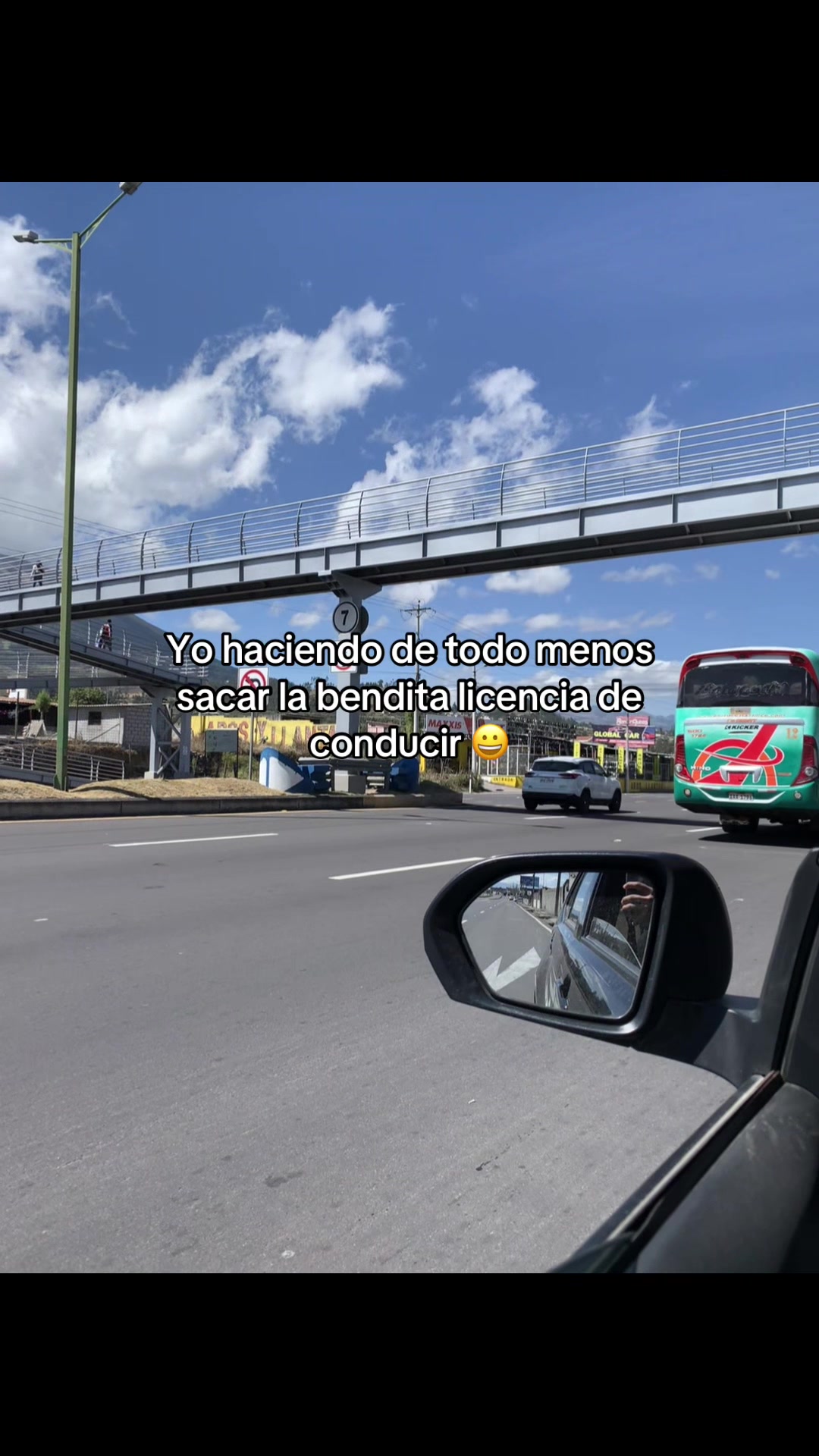 @Edison Tocagón 🧃