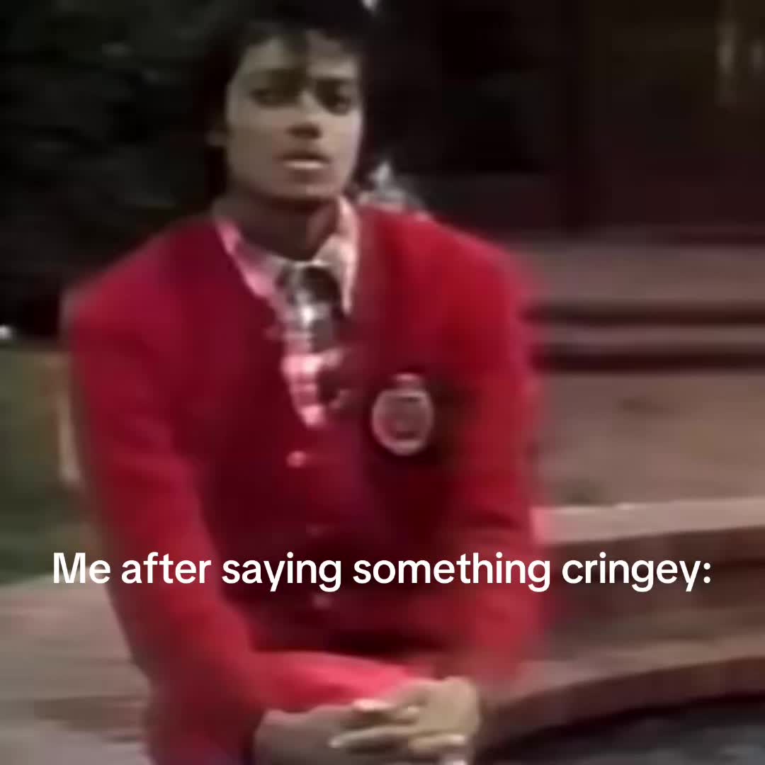 @⃟