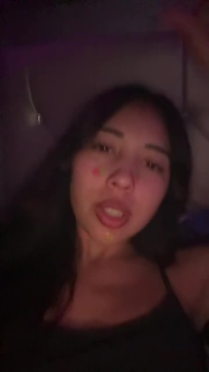 @es