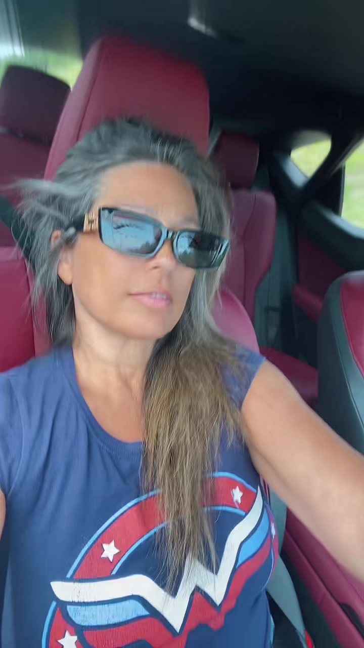 @Sarah