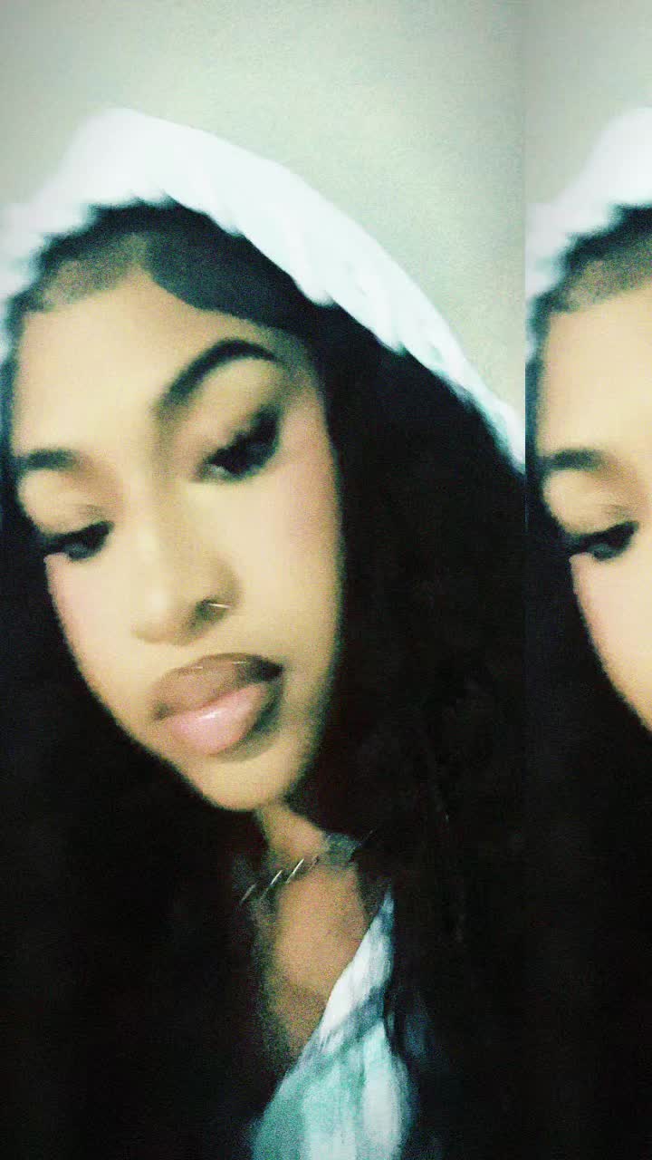 @QueenNae