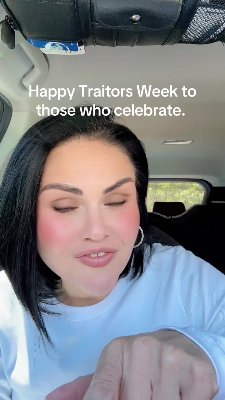 @Pocahotmess🔵💙🔵💙