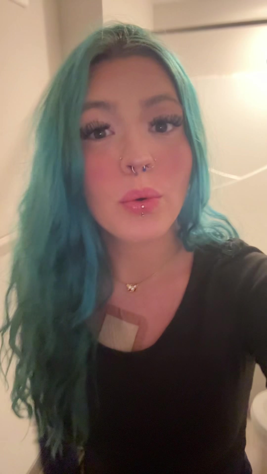 @katherine🧜♀️🦄