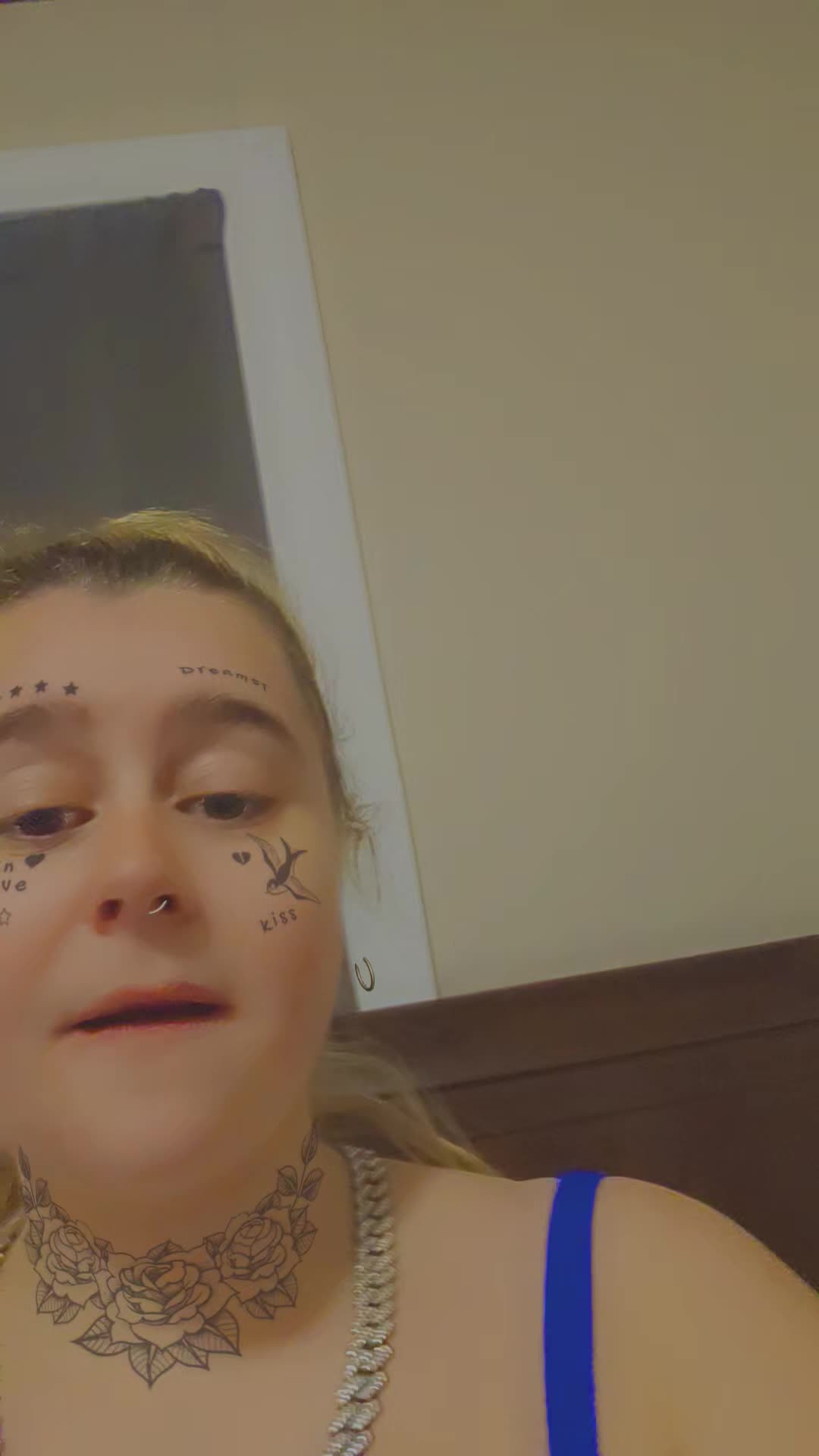 @Jussy247