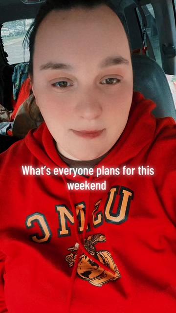 @🥰Itz_ur_babygirl26🤭