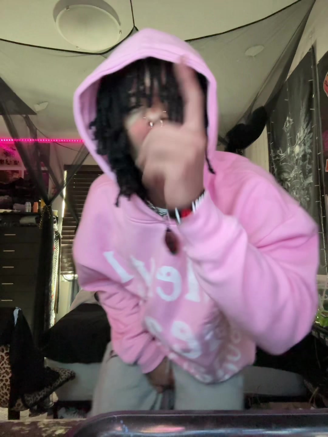 @𖣂♱AK𖣂♰