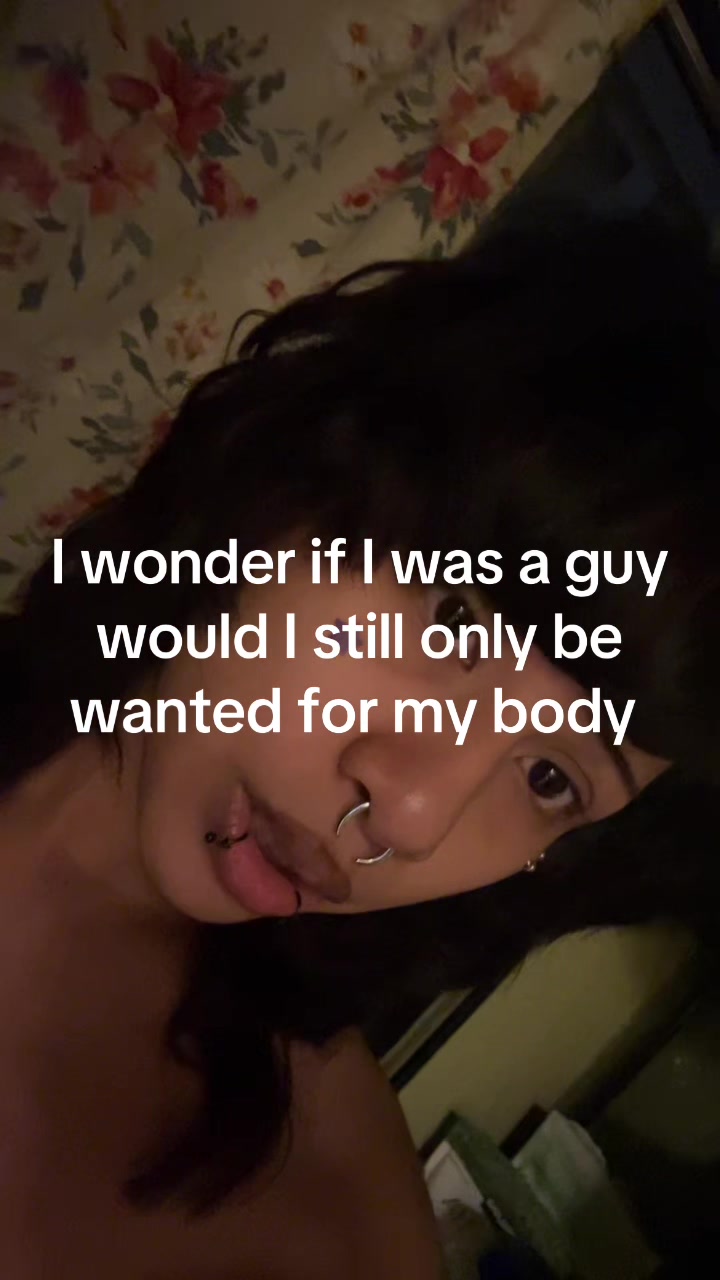 @Mexican unicorn