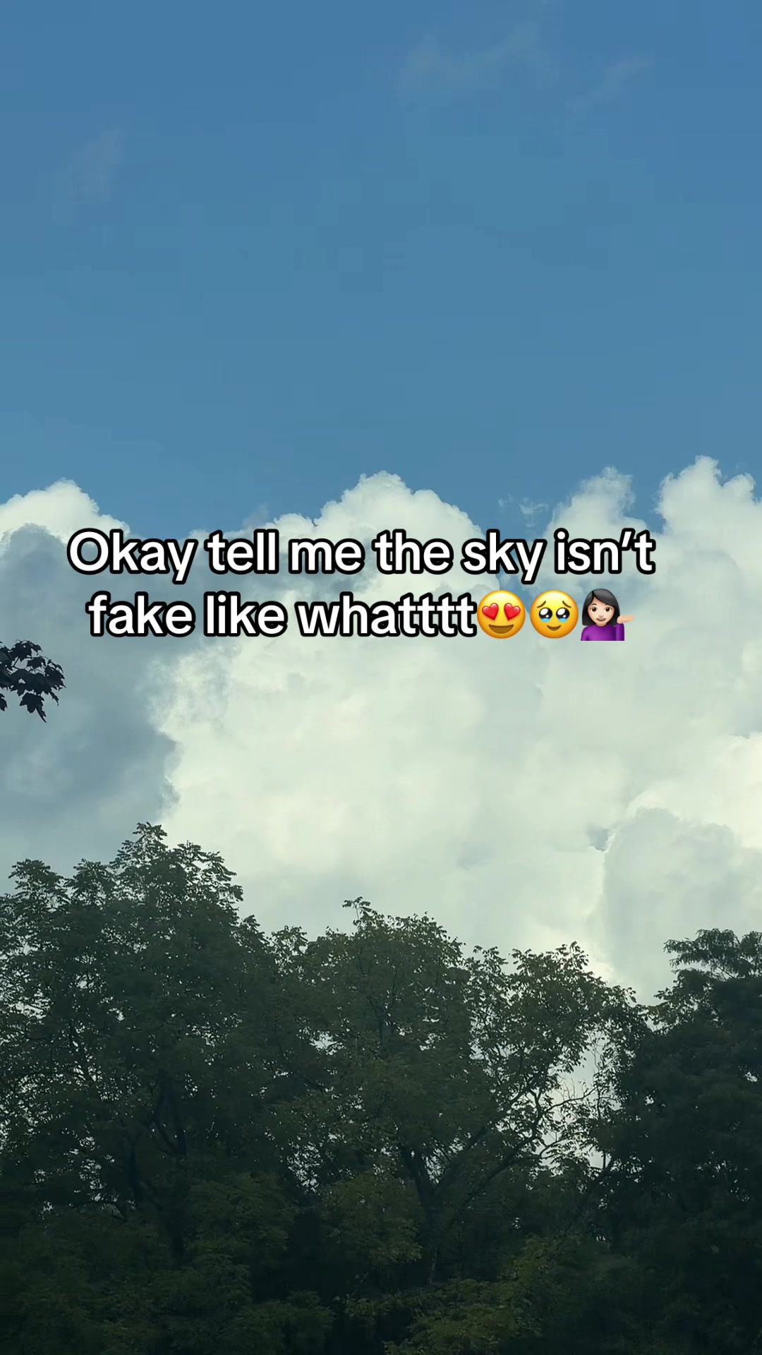 @Jessica V