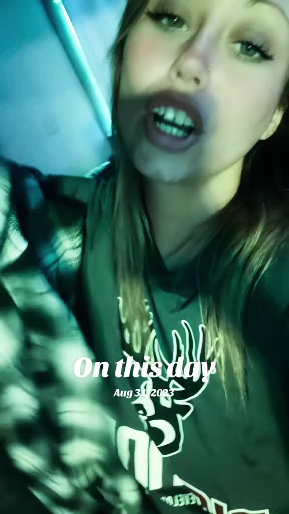 @steviraiii2022