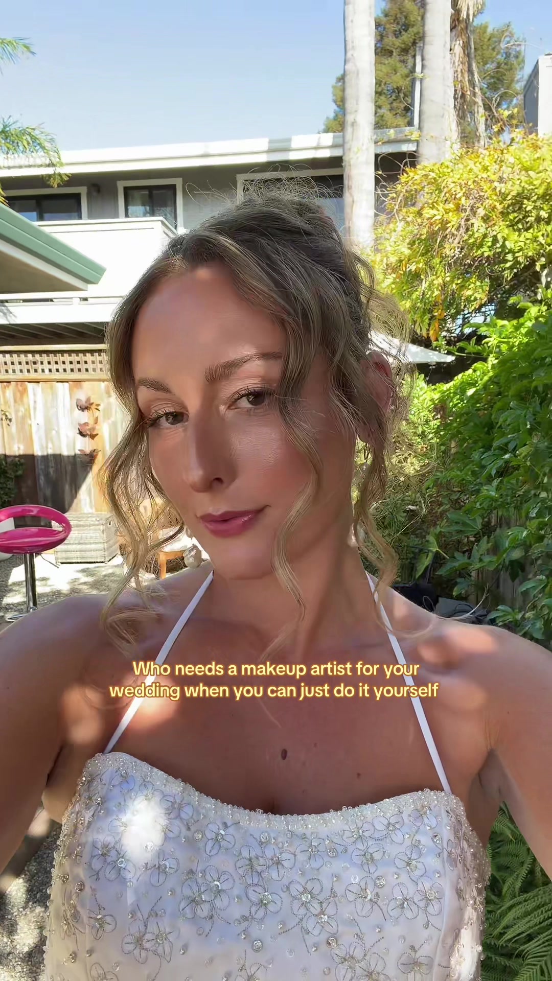 @Savannah Beatty