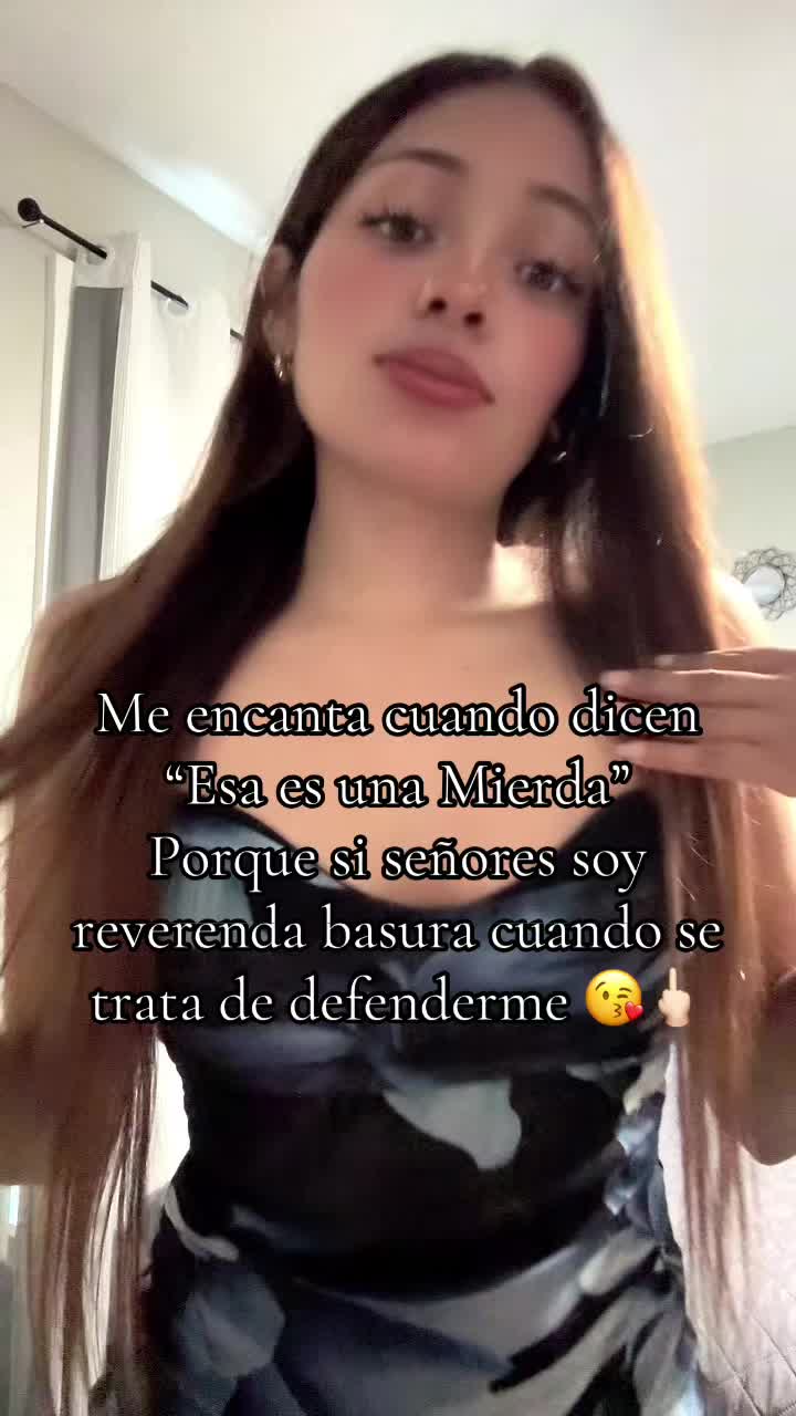 @Cinthia Z