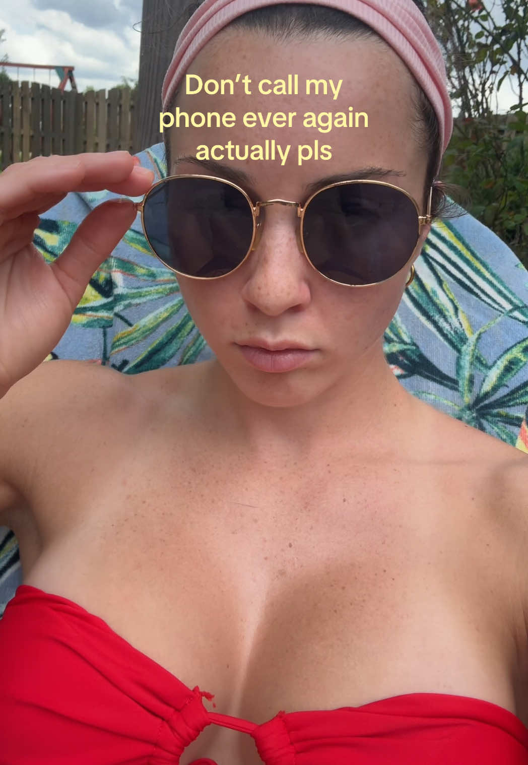 @Heather🥾🧚🏼⛰️🌷🏋🏻♀️