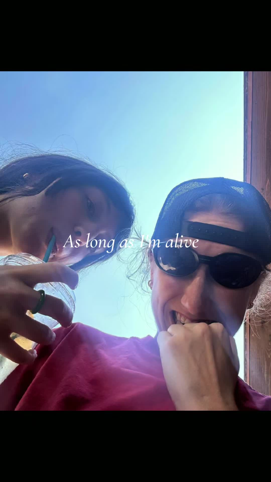 @editsofluv