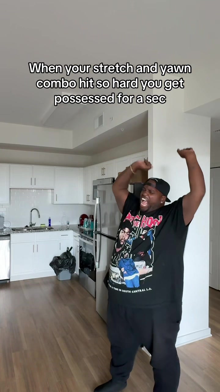 @Preice Anderson