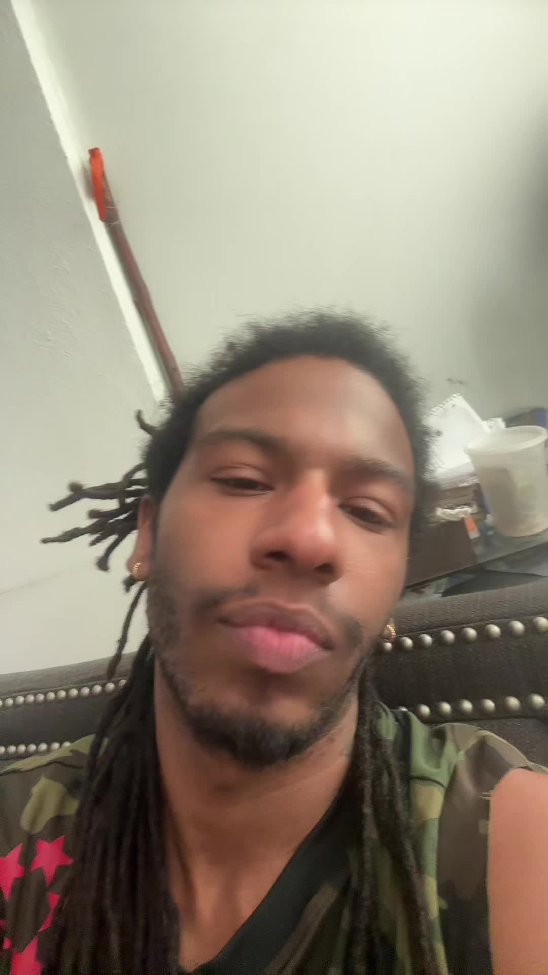 @HoodHeru