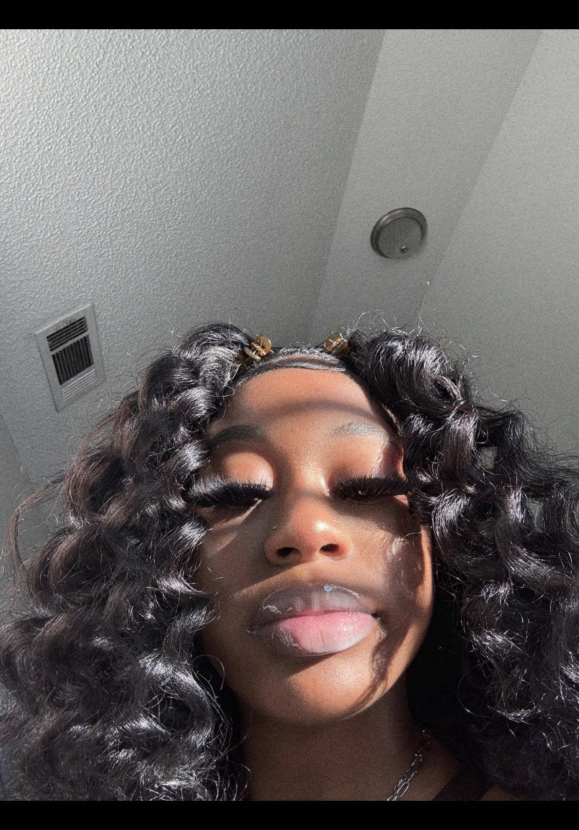 @Mrs.Inspo