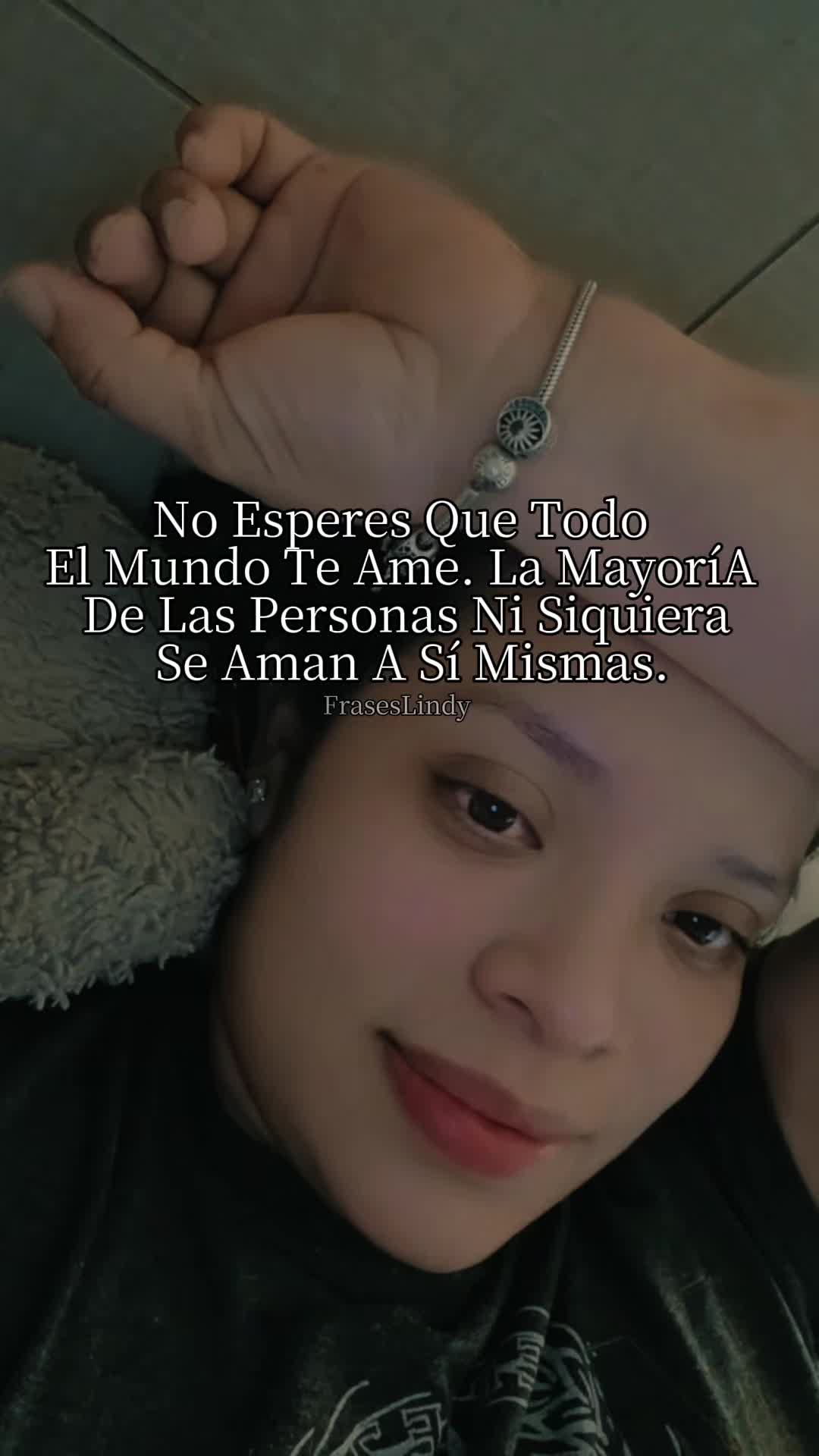 @Encontraste lo que buscabas😜