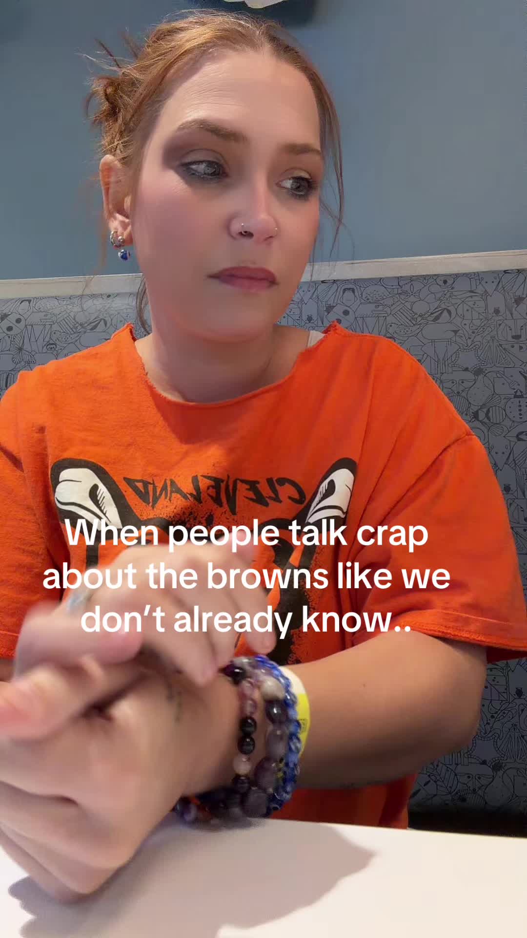 @AB🦋ThatOhioGirl