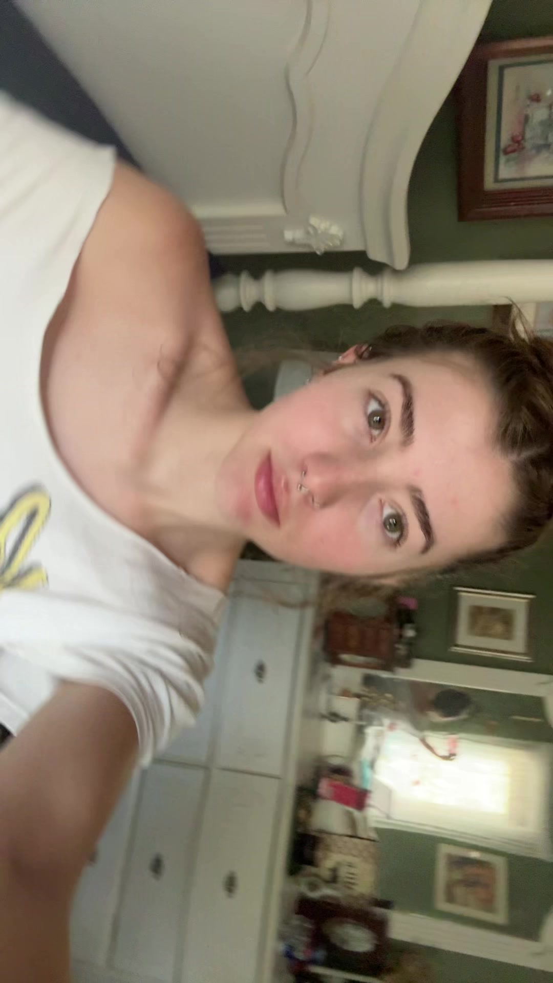 @vanna🤟