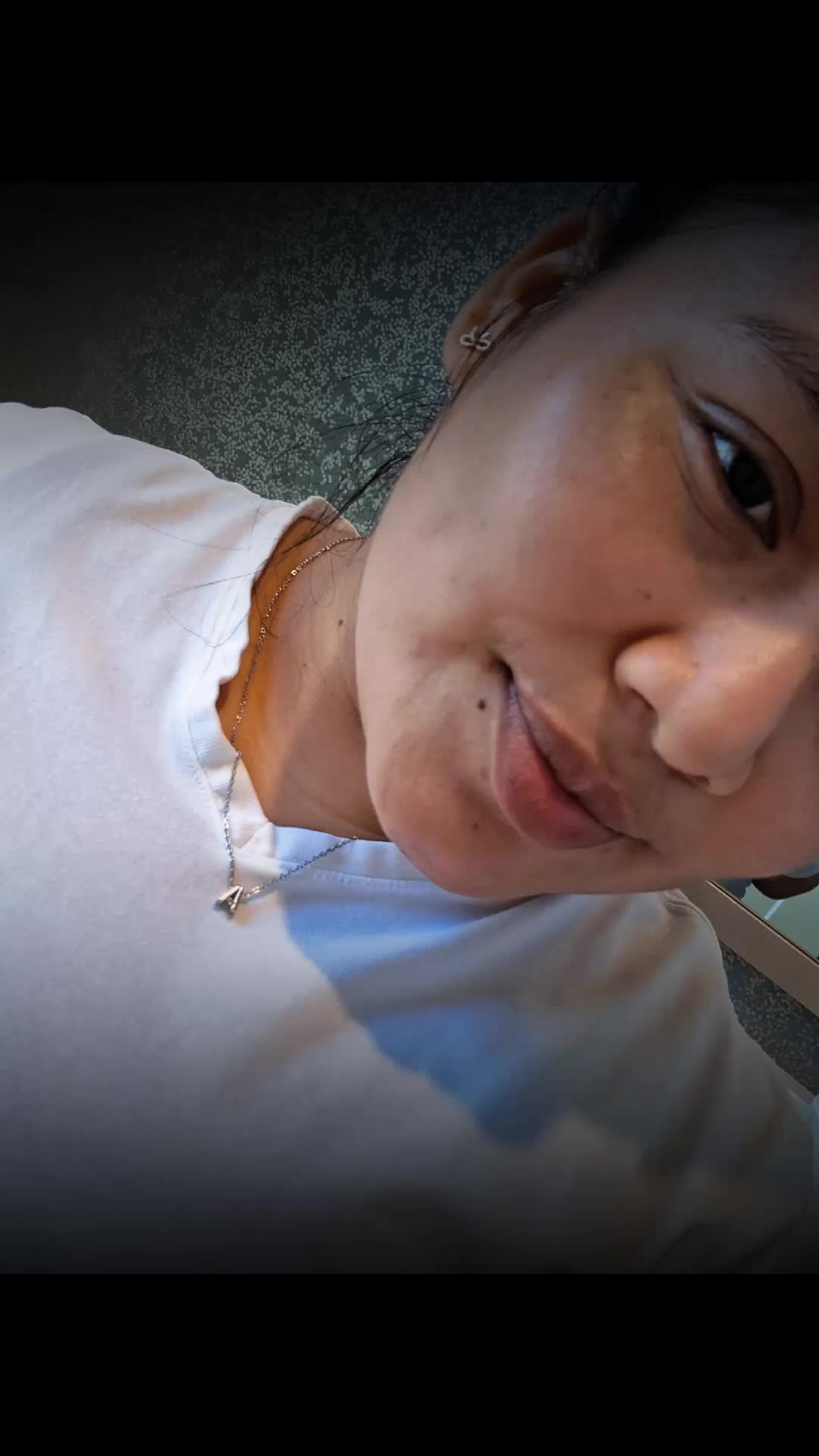 @alicia 🧸🥰