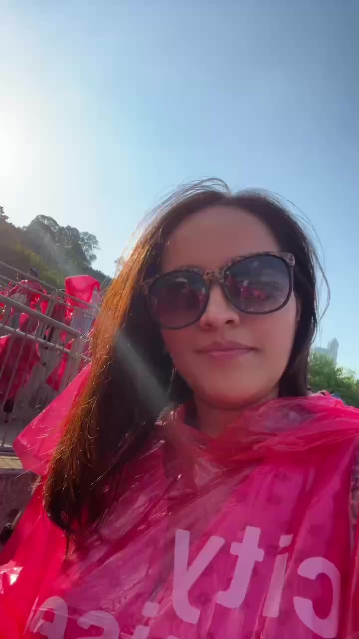 @Sumitra Paudel