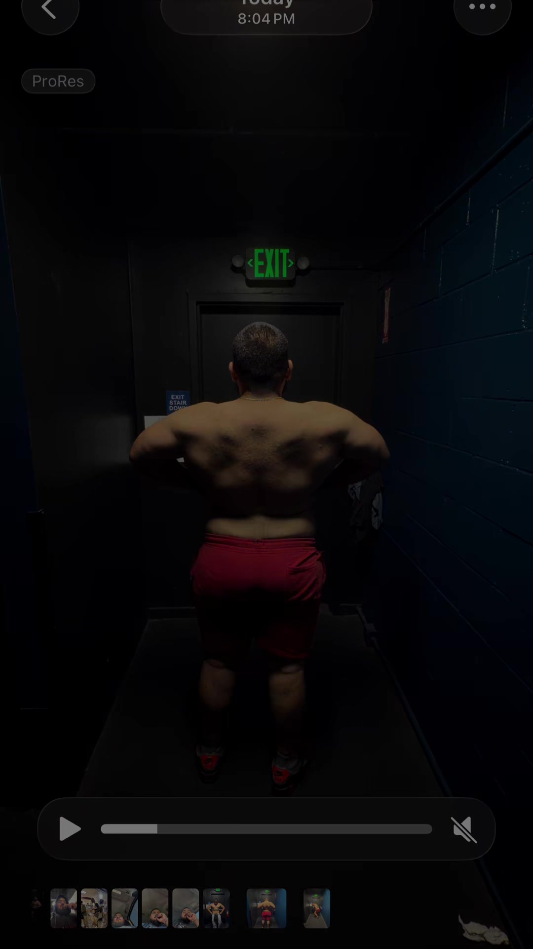 @BIGBEN78
