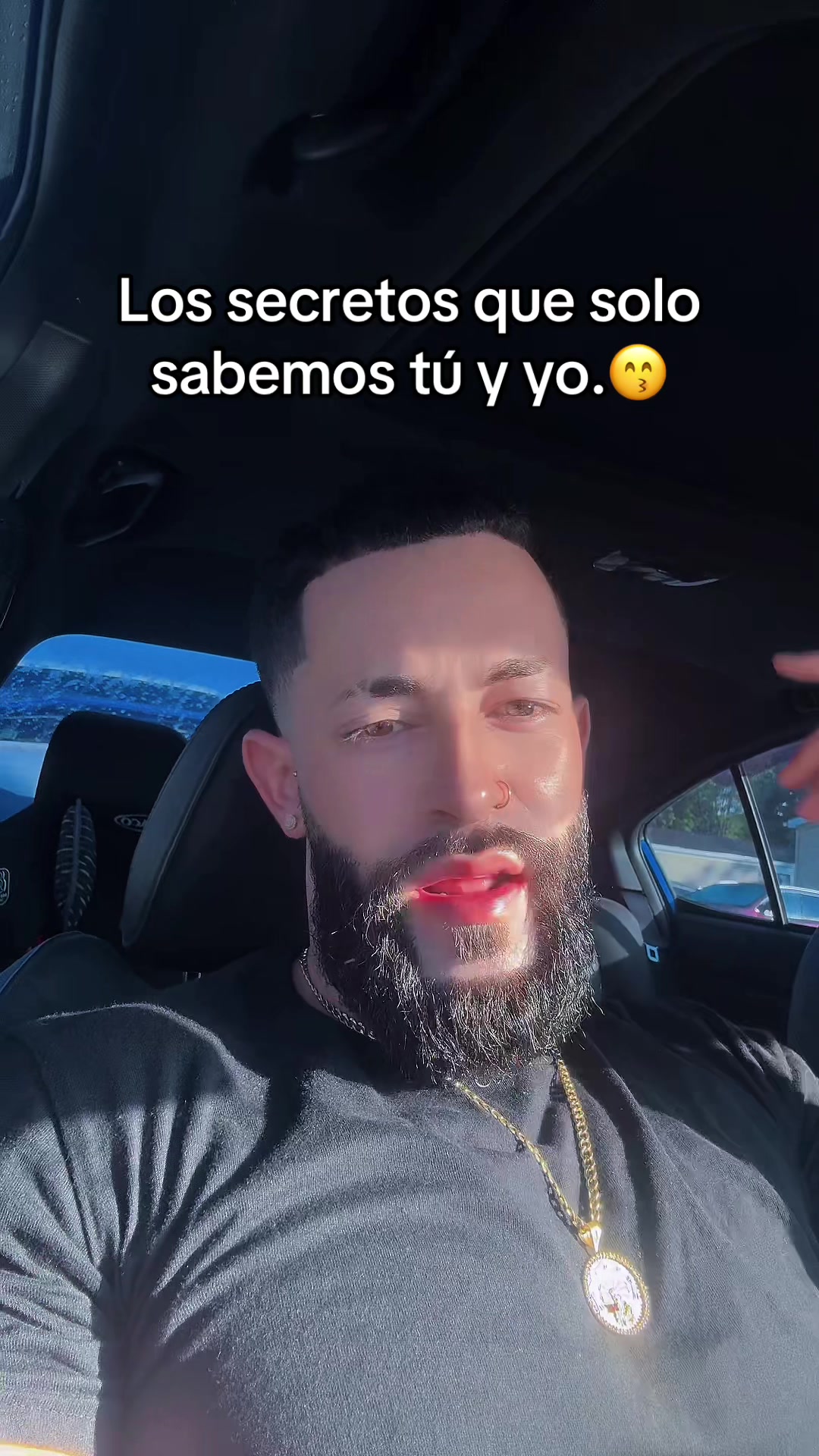 @elbori578🇵🇷
